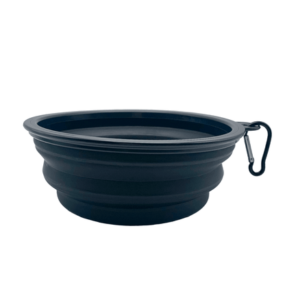 Bol pliable | Sans destination fixe