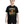 T-shirt enfant - Snack inspector