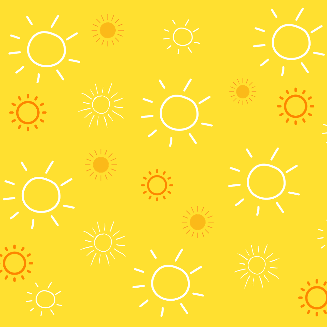 Distributeur de sacs à ramassage - Rayons de soleil | Sans destination fixe