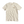 T-shirt Gildan - Small adventures - Camping & Plein air - Sans destination Fixe