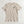 T-shirt montagne Explore beige - Plein air, camping - Sans destination fixe