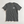 T-shirt montagne Explore charchoal - Plein air, camping - Sans destination fixe