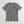 T-shirt montagne Explore gris foncé - Plein air, camping - Sans destination fixe