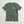 T-shirt montagne Explore vert - Plein air, camping - Sans destination fixe