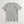 T-shirt Gildan - Small adventures - Camping & Plein air - Sans destination Fixe