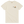 T-shirt Gildan - Small adventures - Camping & Plein air - Sans destination Fixe