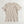 T-shirt Gildan - Small adventures - Camping & Plein air - Sans destination Fixe