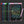 Tablette d’écriture LCD 8,5