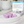 Hand Soap Pack – 40 pastilles de savon pour les mains