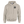 a39064d9-5075-445e-ba50-b0d800bd1bef