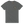 a63302c2-c310-41dd-9c15-63f99f1808d0
