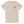 a6fa792d-3694-42f3-8666-62110790a58a