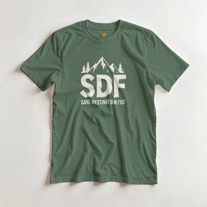 a783f8d7-a091-4cbb-a555-ecd0d83c86f5