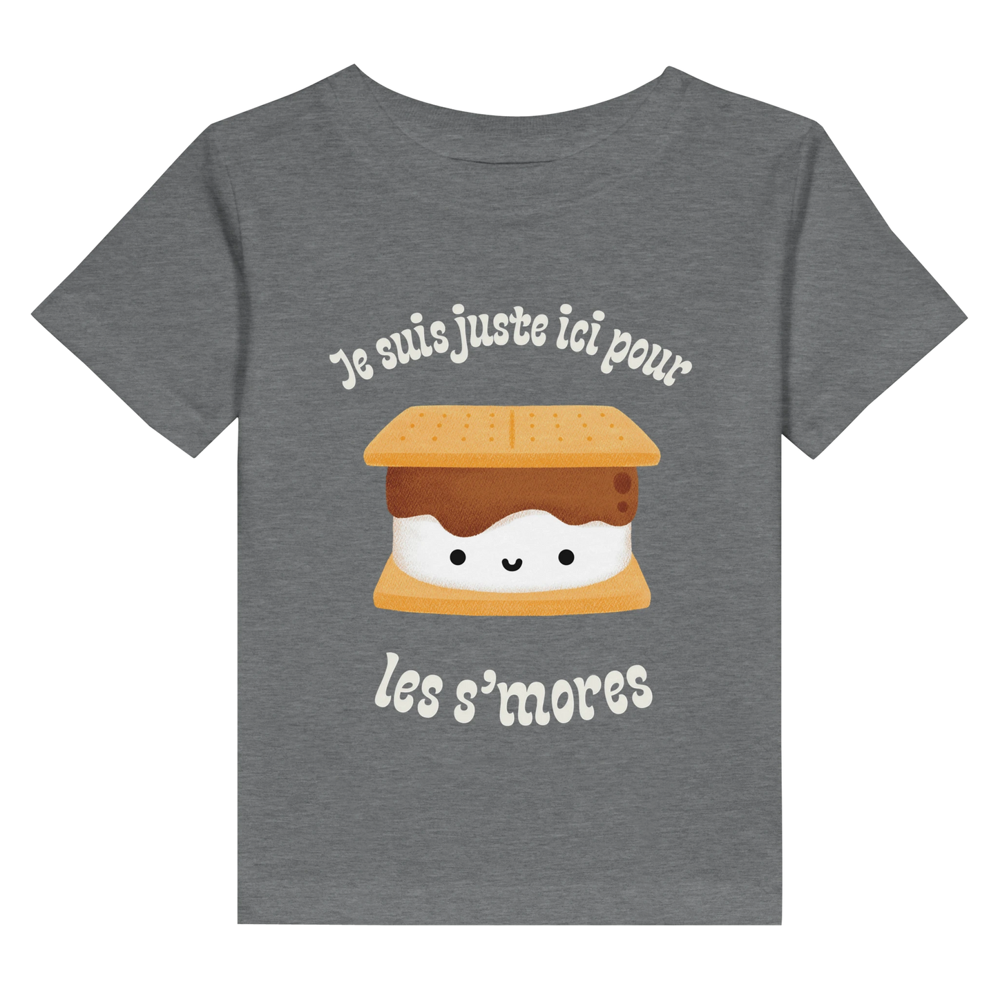 aa59f60e-5465-43ab-a16f-a9e06569629a