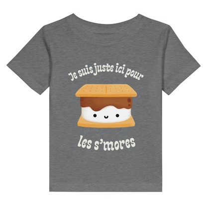 aa59f60e-5465-43ab-a16f-a9e06569629a