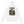 ac21dc8f-b6b8-4749-8caa-0bf19fca9f31