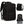 Sac à dos voyage multi-fonction | Sans destination fixe | $49.99