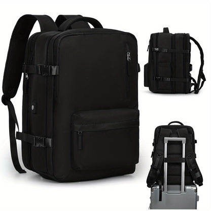 Sac à dos voyage multi-fonction