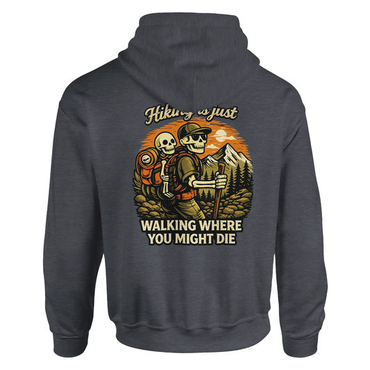 b0356eca-ff3b-4a85-b093-cd4604b28fbd