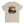 b03e666e-d3ea-4c92-a643-7ec88e7f9aa0