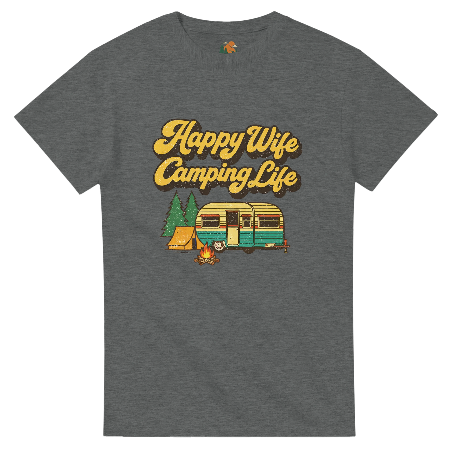 b10eac2f-3bbc-4a87-816e-fb58460f8ce5