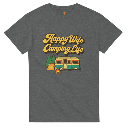 b10eac2f-3bbc-4a87-816e-fb58460f8ce5