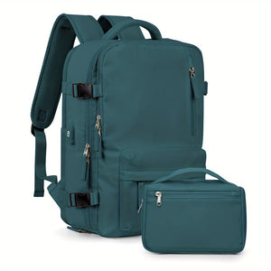 Sac à dos voyage multi-fonction | Sans destination fixe | $49.99