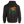 Hoodie Je suis SDF | Sans destination fixe | Sans destination fixe