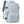 Sac à dos voyage multi-fonction | Sans destination fixe | $49.99