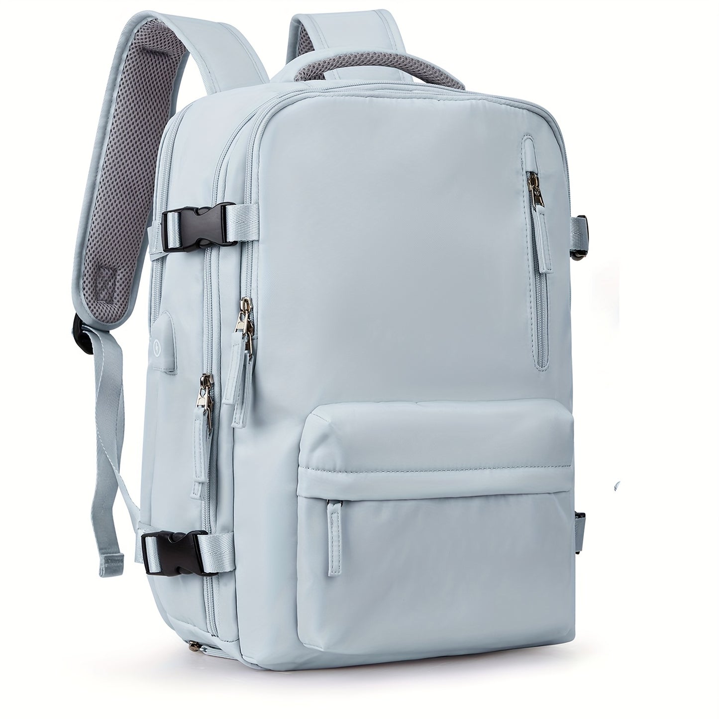 Sac à dos voyage multi-fonction