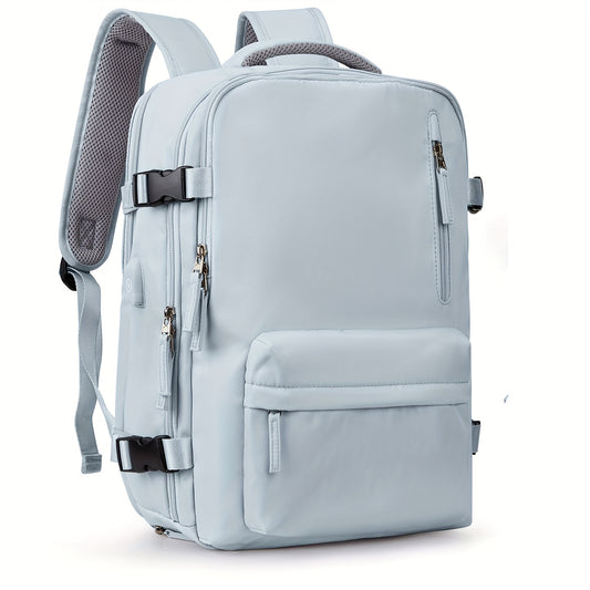 Sac à dos voyage multi-fonction