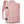 Sac à dos voyage multi-fonction | Sans destination fixe | $49.99