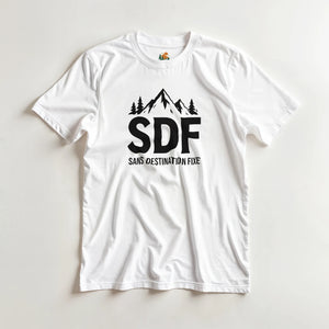 b7fb7d07-544b-4774-b2b0-d8464ed32e8a