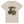 b8eb85f5-beb4-43b0-aca3-e1a8e9ca3e61