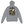b946b811-8a9a-4b19-a552-c03e0330a12c