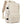 Sac à dos voyage multi-fonction | Sans destination fixe | $49.99