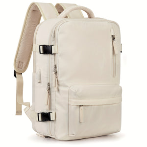 Sac à dos voyage multi-fonction | Sans destination fixe | $49.99