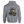 b9e2ac9d-22b5-47db-8746-f9af310489af