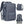 Sac à dos voyage multi-fonction | Sans destination fixe | $49.99