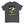 bf7c167e-f7e7-4ba1-b0bb-2e5ea36d5fdb