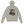bff8e939-8ec5-4c4c-b02d-f88a57bbeb73