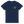 c057c08c-a27e-463c-b4a7-9c37b3590642