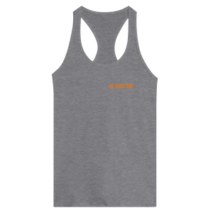 Camisole pour femme – édition Sans Destination Fixe | Sans destination fixe