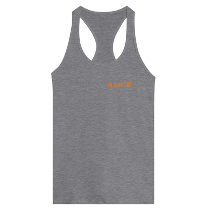 Camisole pour femme – édition Sans Destination Fixe | Sans destination fixe