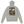 c50d507c-eb38-4f9c-931c-0f215991cf9f