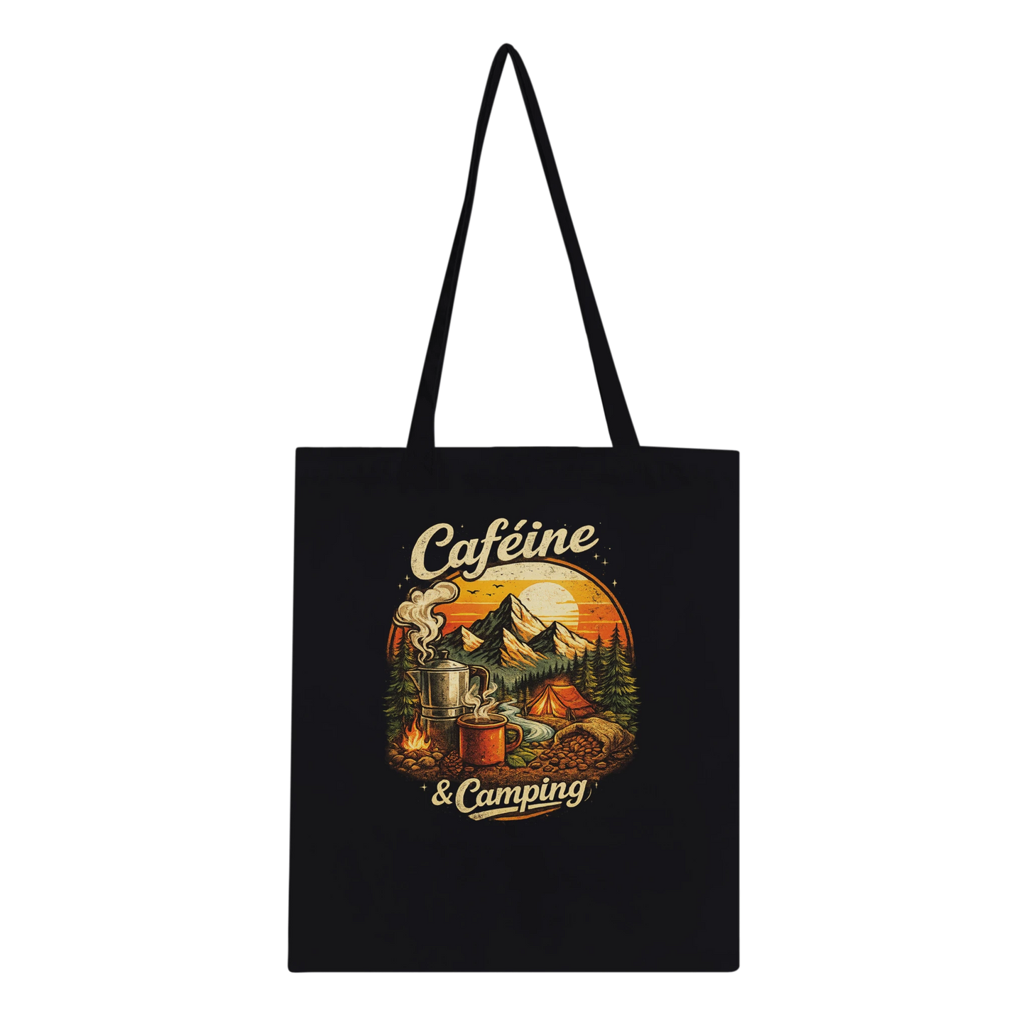 c6dafb04-d65f-4a0d-84ce-4ed898433835