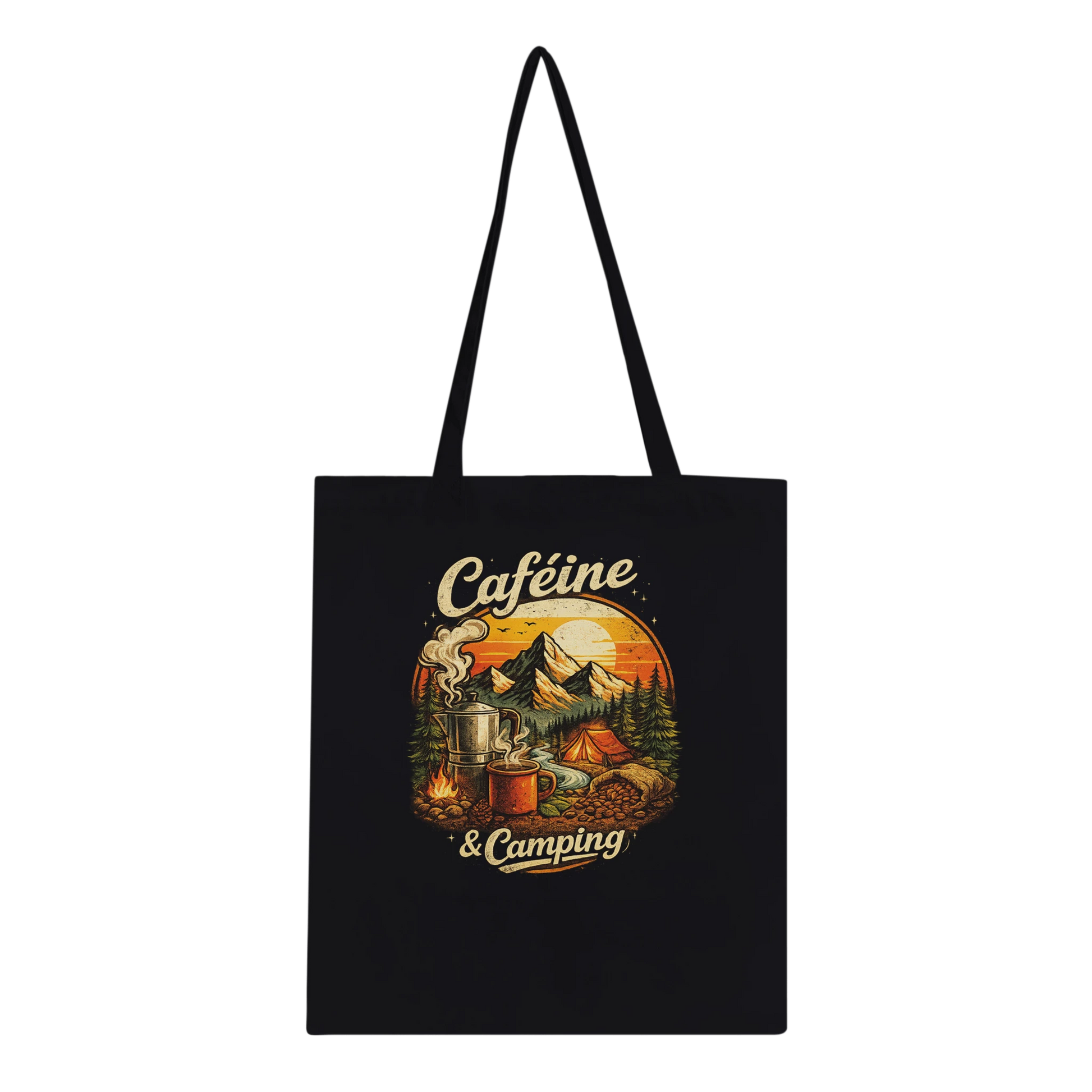 c6dafb04-d65f-4a0d-84ce-4ed898433835