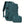 Sac à dos voyage multi-fonction | Sans destination fixe | $49.99