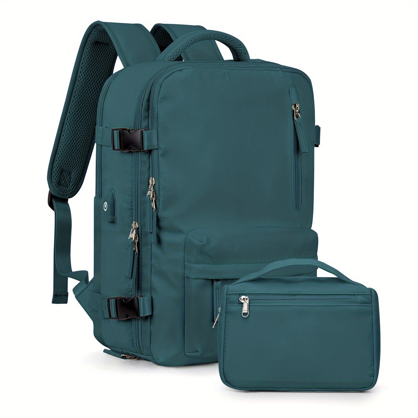Sac à dos voyage multi-fonction