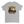 d017770c-c078-42fb-a503-9d6ccb92e7db